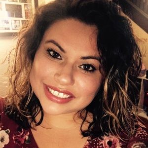 Meet your Posher, Tanimara